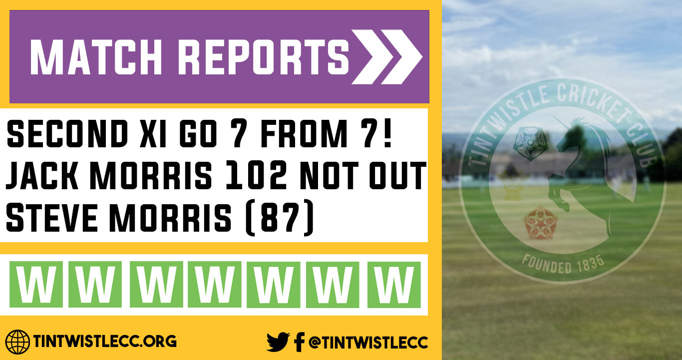 Match Report